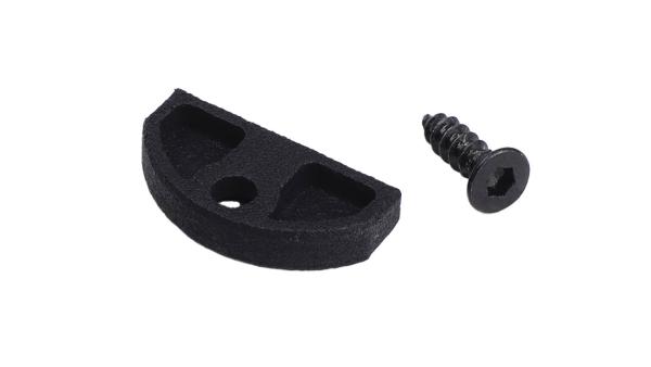 SSP18 Grip Dust Cover