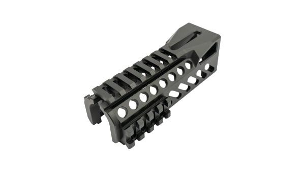 B-11 Lower Handguard AK74u
