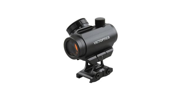 T4 Reddot
