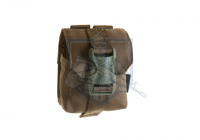 Frag Grenade Pouch Ranger Green Frag Grenade Pouch Ranger Green