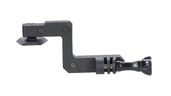 L4G24 Kamera Adapter