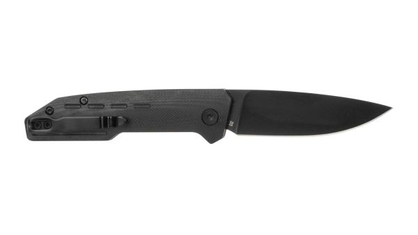 GSG-9 Klappmesser EM3 - Taschenmesser