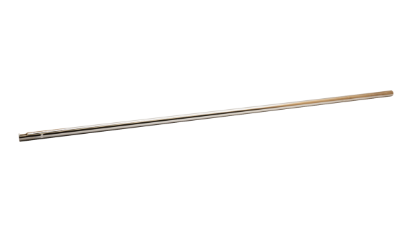 Carbon Steel 500mm AEG