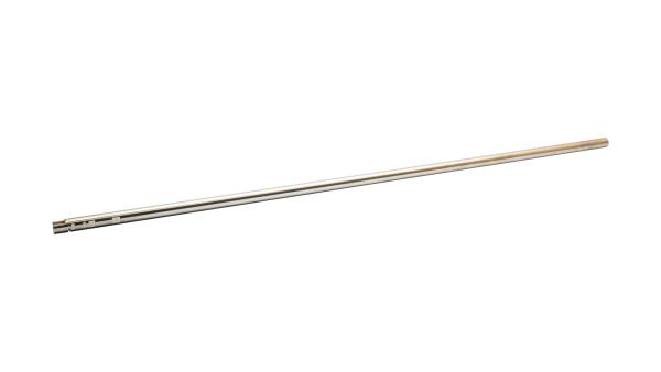 6.05 Dual Bore Hybrid Barrel 455mm
