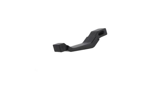 Enhanced Polymer Trigger Guard GBB