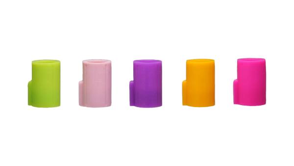 AAP-01/MWS C-Hop Bucking