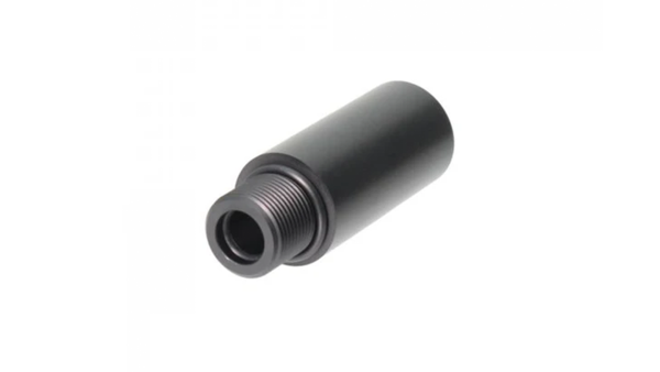 Next Generation Outer Barrel Piece (1.5 Inch)