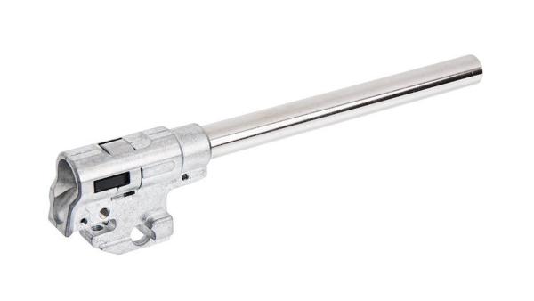 Hi CAPA TDC HOP-UP Chamber Set