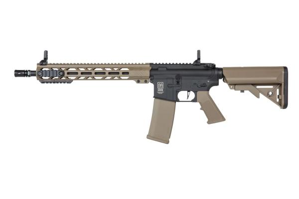 SA-F09 FLEX™ HAL ETU™ Half-Tan S-AEG