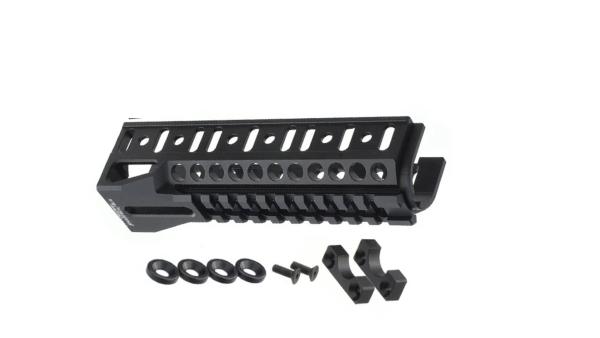 B-10U Classic AK Handguard