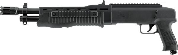 T4E TB 68 Gen2 BLK