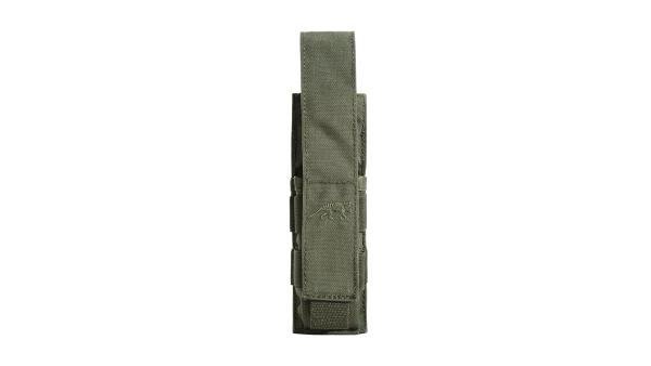 SGL Mag Pouch passend für Mp7 (40) MKII IRR