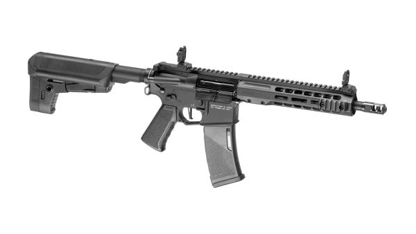 Barrett REC7 MK3 SBR S-AEG
