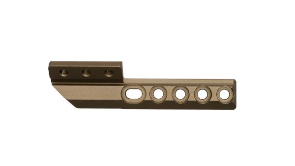 FUSION LightWing Adapter DE