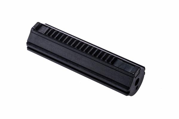 Piston 19 Steel Teeth