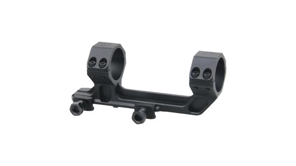Scope Mount für 30mm Tubus