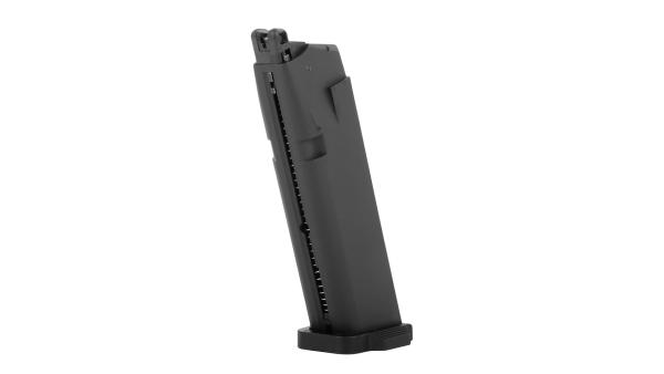EMG Strike Industries ARK Magazin 17 Schuss 4,5mm - Airgun Co2