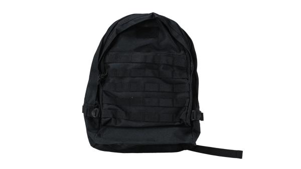 Tactical Backpack