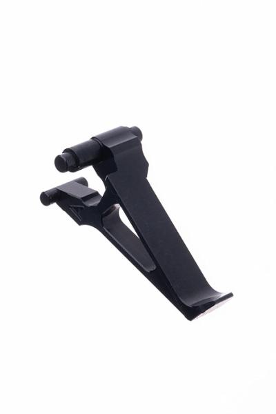 CNC Trigger AK - A