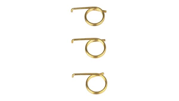 Stronger Hammer Spring für SSX23