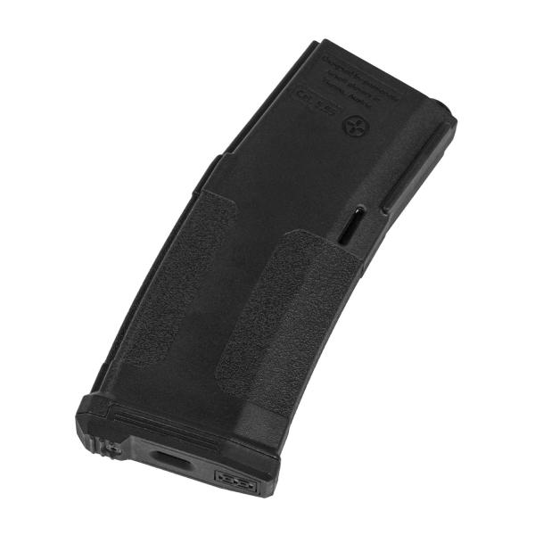 M4 Mid-Cap Magazine Gen2 (225rds)