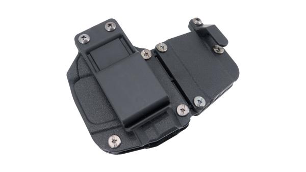 LCP II Concealment Holster