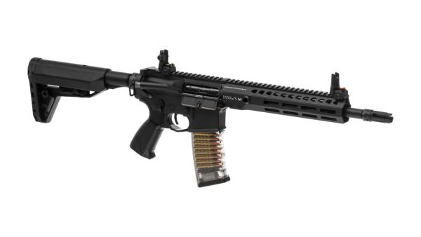 TR16 GMS Mk1 9“ S-AEG Aster-Edition