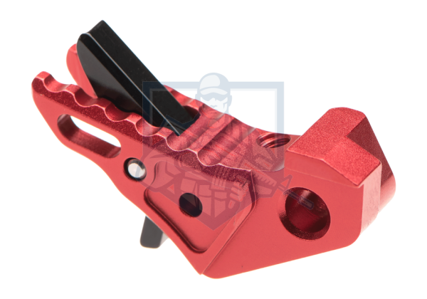 AAP01 Adjustable Trigger Rot