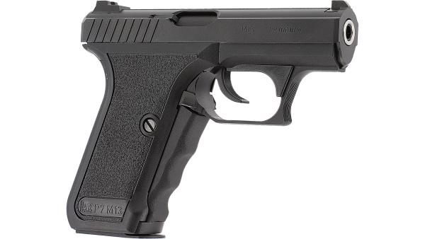 Heckler & Koch P7 M13 6mm