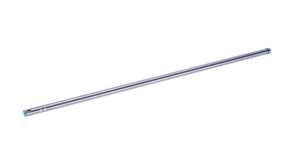 6.02mm Precision Barrel - 363mm