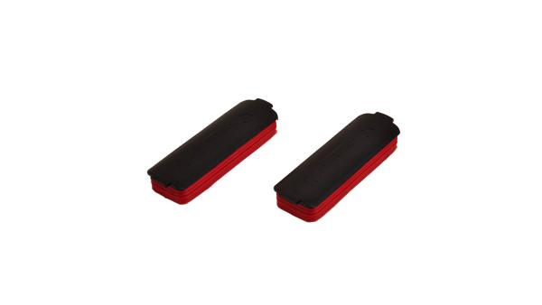 C2 Headset Ersatzabdeckung