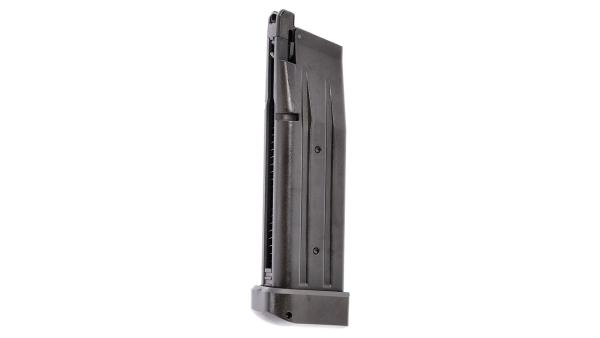 Elite Force Roque 6mm Magazine