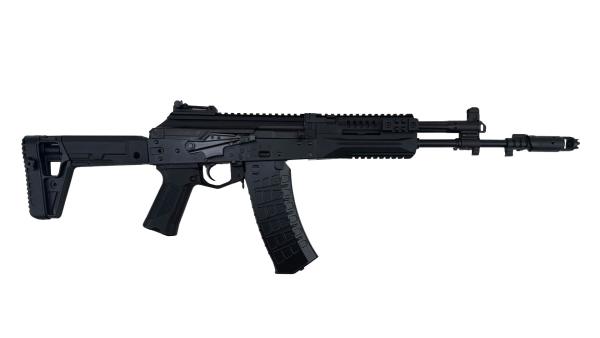 AK-19 (LCK-19) S-AEG