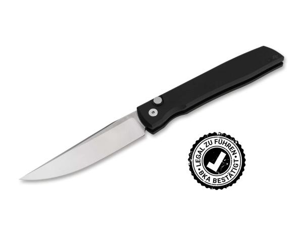 Böker Urban Trapper NonLock 42