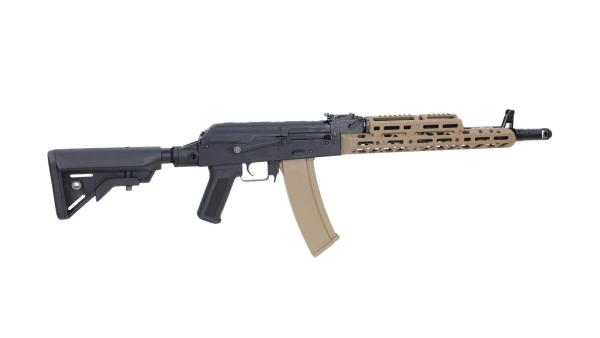 KPYK PJ14 PRIME™ Aster II ETU BLDC™ Half-Tan S-AEG