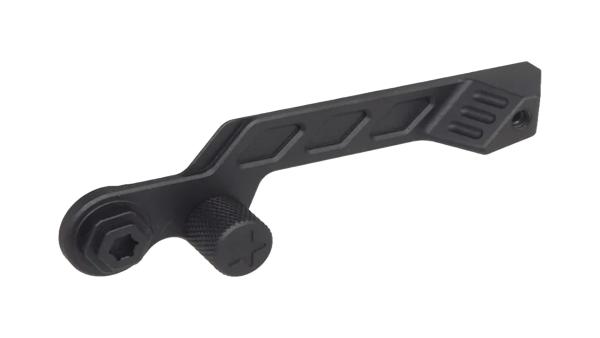 CNC Fire Selector For TM GBB AK