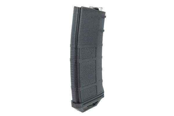 Mid Cap Magazin für M4 250rds