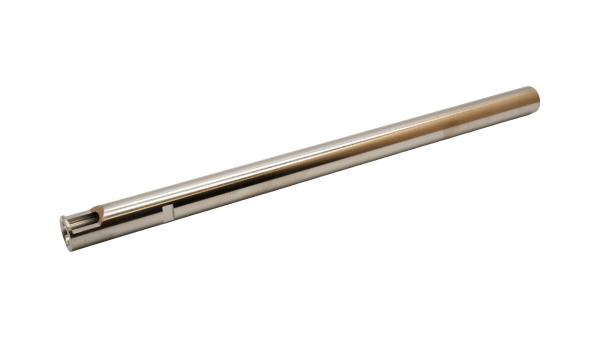 Carbon Steel 141mm AEG