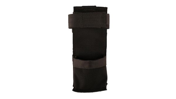 Tourniquet Pouch