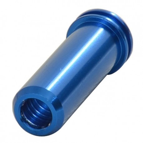 Aluminium Air Seal Nozzle G36