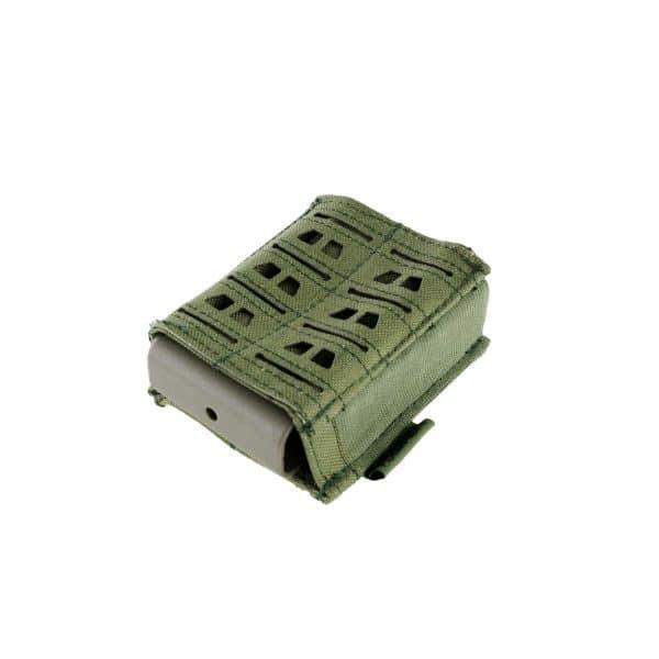 DMR Mag Pouch