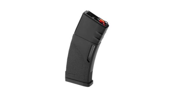 M4 Mid Cap 30/120rds