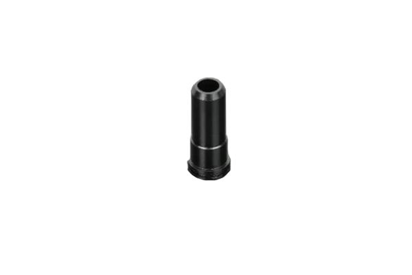 POM Sealed Nozzle 19.60mm (AK)