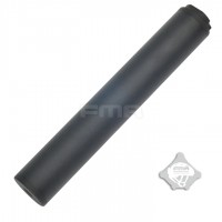 Octane-II 215x35mm Silencer CCW/CW Octane-II 215x35mm Silencer CCW/CW