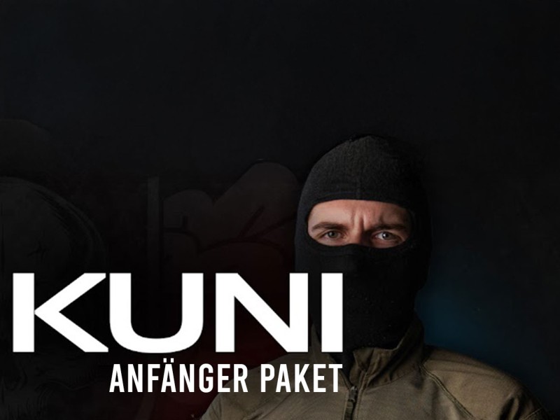 https://airsoft2go.de/9731/kuni-anfaenger-paket/