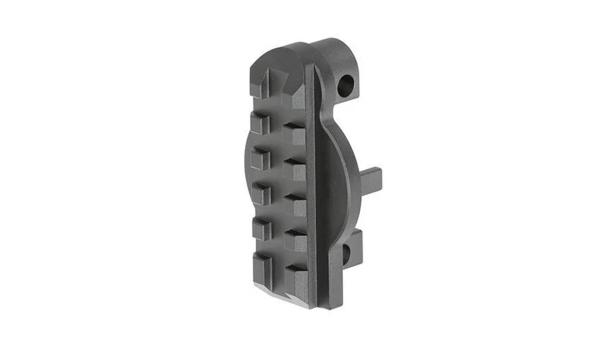 1913 Stock Adapter For CYMA MP5K