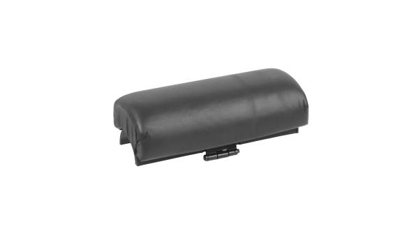 SV005 SVD Cheek Pad für Holzschaft