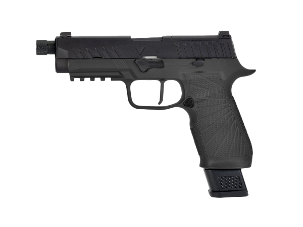 Stark Arms SA320 Tactical