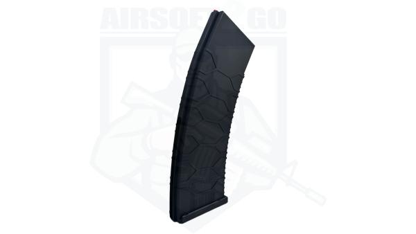 Gen12 Mid Cap Magazin