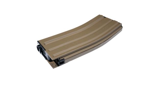 NGRS 82rds STANAG Magazin FDE